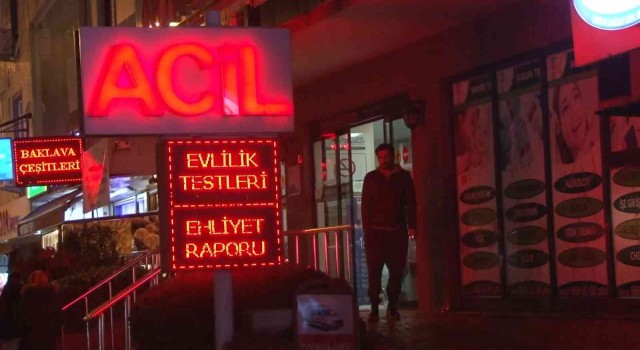 Esenyurtta skandal iddia: Özel tıp merkezinde çalışan doktor, hastasını morfin bağımlısı haline getirip 700 bin TLsini aldı