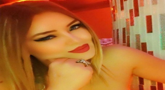 Eski eşi tarafından vurulan kadının hayati tehlikesi sürüyor