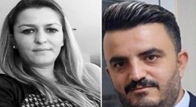 Eski nişanlısını öldürüp yol kenarına atan sanığın mütalaası açıklandı