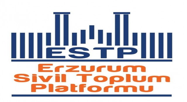 ESTPden YTÜ Öğretim Görevlisi Kutaya sert tepki