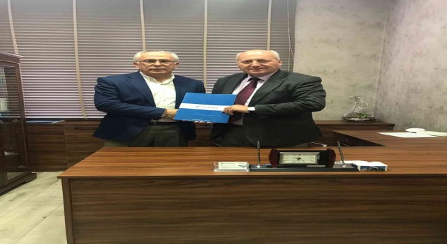 Fizyomerden İŞKUR personeline indirim protokolü