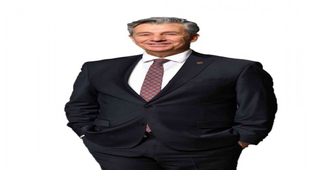 Gaziantep OSBde talep toplama süreci başladı