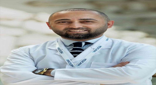 Gebelikte düzenli uyku hem anne adayını hem de bebeklerini sağlıklı kılar