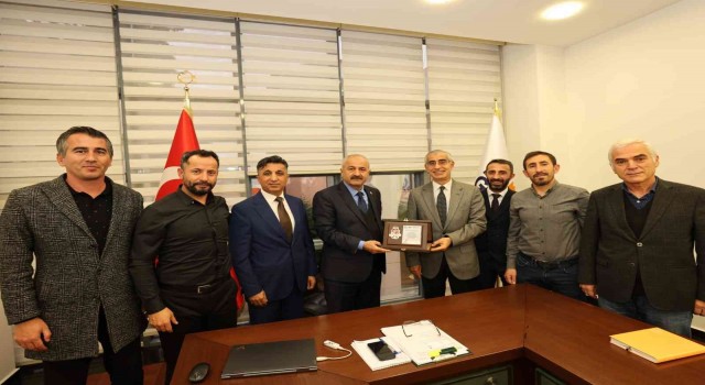 Gebzede ultra trail koşusunun ikincisi gerçekleştirilecek