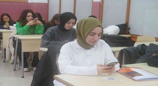 Geleceğin öğretmenlerine kaynaştırma eğitimi