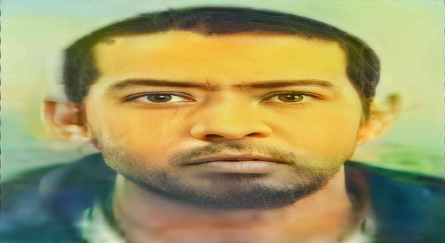Gemi yangınında yaralanan Mısırlı genç hastanede hayatını kaybetti