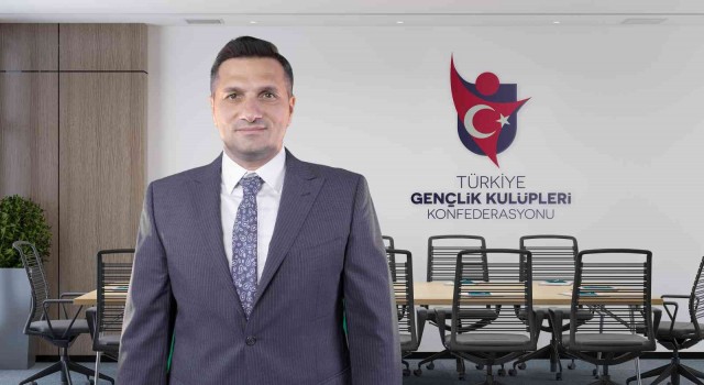 Genç nüfusta lisans ve lisansüstü eğitim alma oranı yüzde 70e ulaştı