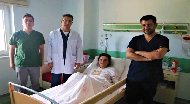 Gençlerde ‘inme görülme sıklığı arttı: En önemli sebepler sigara ve hipertansiyon