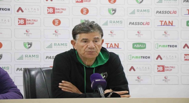 Giray Bulak: Oyuncularımı kutluyorum, ödülü de hak ettiler