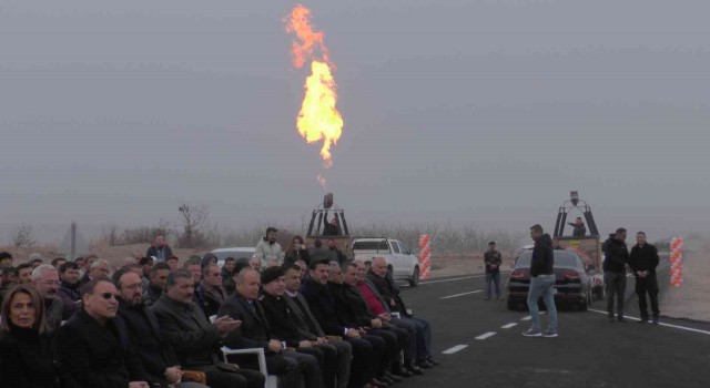 Göreme Açık Hava Müzesi yolu trafiğe kapatılıyor