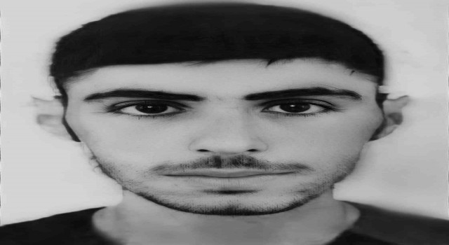 Greyderin lastiğine hava basarken yaralanan genç hayatını kaybetti