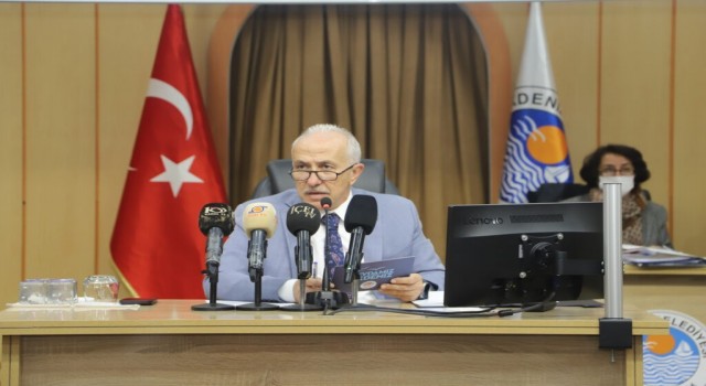 Gültak: Türk Kadını, seçme-seçilme hakkında dünyaya örnek olmuştur