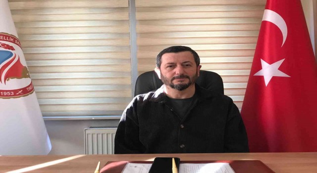 Hafta tatili uygulaması 1 Ocakta başlıyor