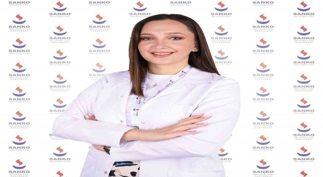 Hastalıklarda psikolojik desteğin önemi