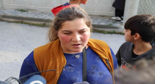 Hayatını kaybeden Nur Elifin akrabalarından şok iddialar