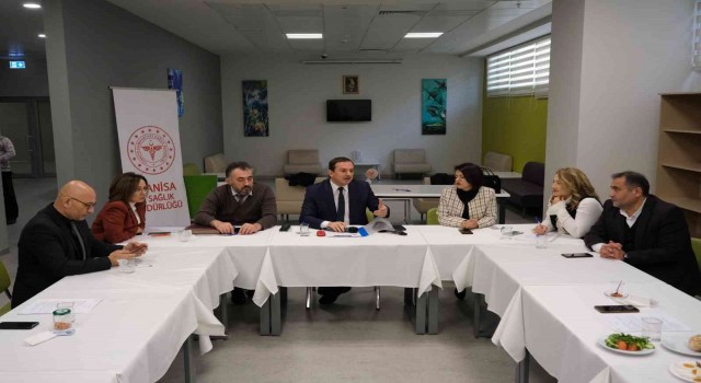 Her 100 hastanın 21i randevulara gelmiyor