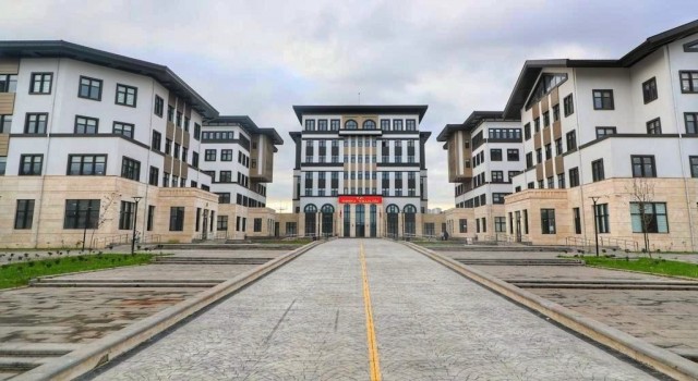 İçişleri Bakanı Soyludan Ordu Valiliği paylaşımı