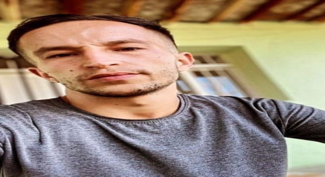 Iğdırda kaçak içki can aldı