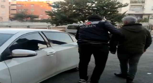 İhaleye fesat karıştıranlara operasyon: 12 gözaltı kararı