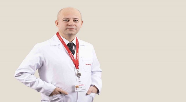 İkiz bebek bekleyen annelere yakından takip önerisi