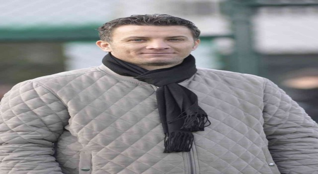 İl Hakem Kurulunda görev değişikliği