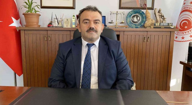 İl Müdürü Maden, Fiyat hareketliliği yaşanmaktadır