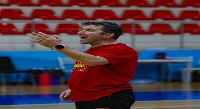 İlker Alkan: “Avcıyken av haline geldik”