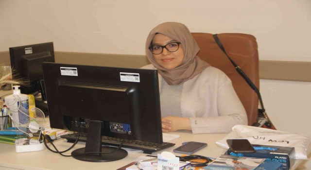 İneboluda 11 yıl sonra kapalı safra kesesi ameliyatı yapıldı