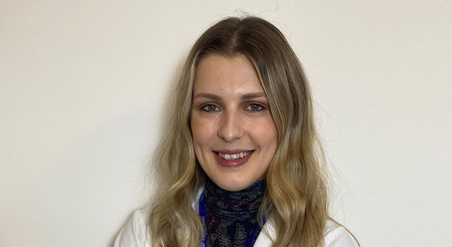 İnme Yüzünden Yılda 6 Milyon Kişi Hayatını Kaybediyor