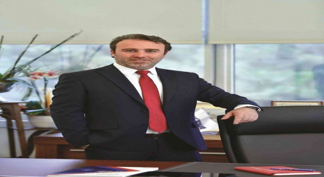 İnnova Deloitte Teknoloji Fast 50de Big Star Ödülünün sahibi oldu