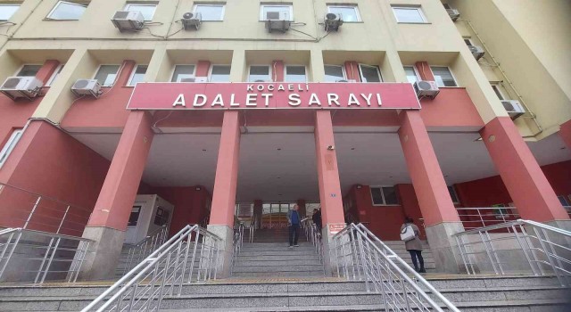 İnstagramdan gelen mesajla hayatı karardı