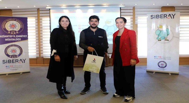İnternet bağımlığı ile mücadele etkinliği
