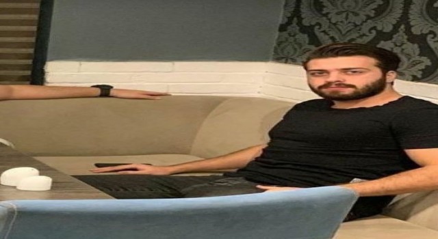 İran İnsan Hakları Örgütü: İranın Dünya Kupasından elenmesini kutlayan gösterici öldürüldü