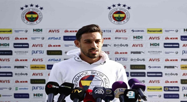 İrfan Candan Jesusa övgü: “Bir insan gelir bir ülkenin kaderini değiştirir”