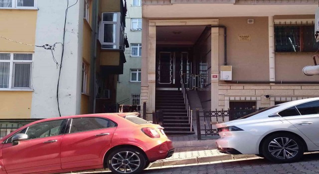 İstanbulda Yakutistanlı astrolog kadının ölümünde yeni detaylar: Çocukları otele bırakıp, uçakla kaçmış