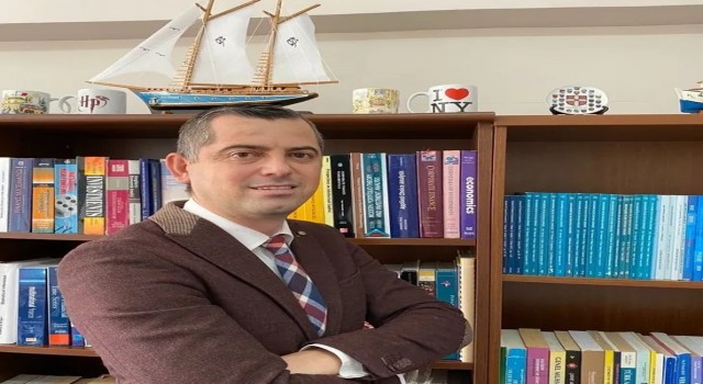 Kadıköyde Halkın Ekonomisi seminerleri başlıyor