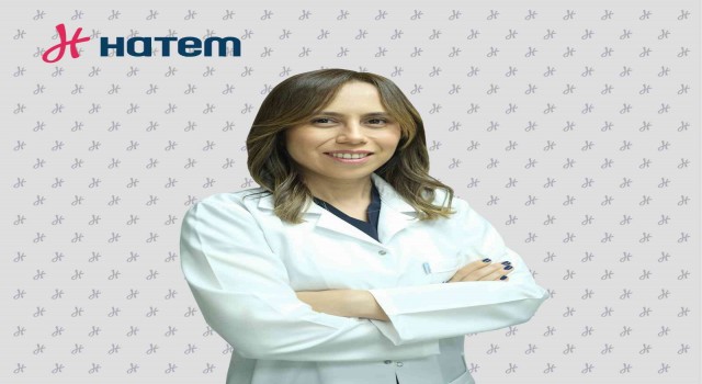 Kadınlarda kısırlık nedenleri ve tedavi yöntemleri