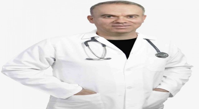 Kalp ihmale gelmez