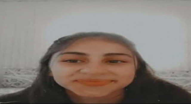 Kalp masajıyla hayata döndürülen Hilal hayatını kaybetti