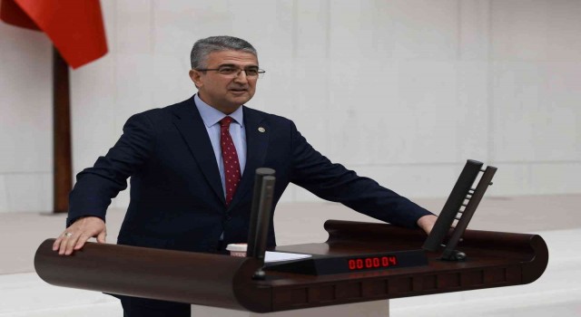 Kamil Aydından “Bugün Erzurum”