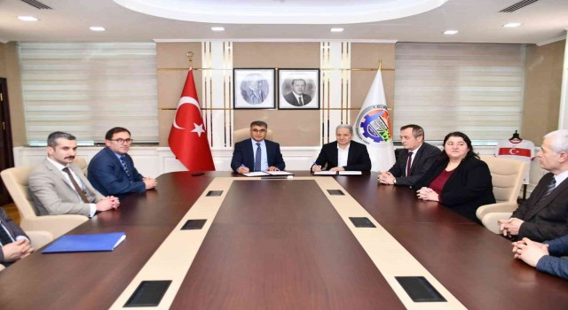 Kamu personelleri ve yakınları Özel Medikar Hastanesinden indirimli faydalanacak