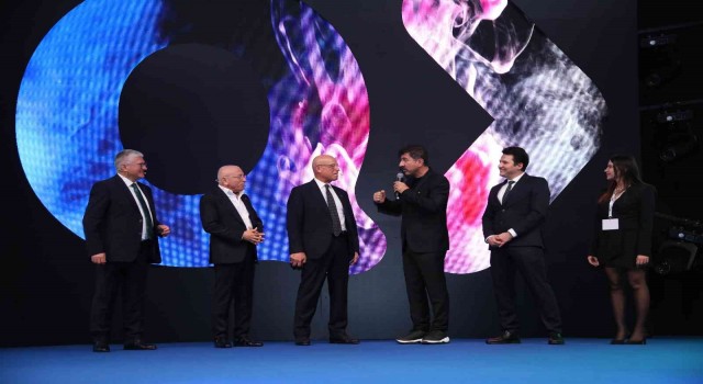 Karadağ: “Finansman şirketlerinin kuruluşunu ülkemiz finans alanında bir devrim olarak nitelendiriyorum