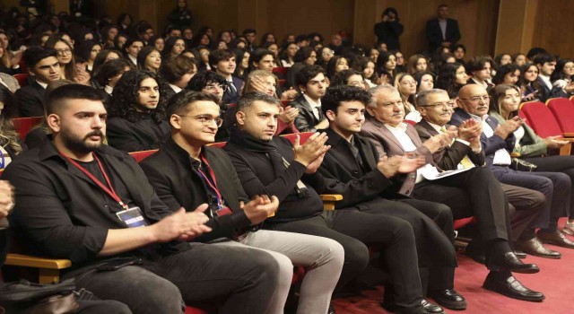 Karalar: Seçimlerde mutlaka oy kullanın