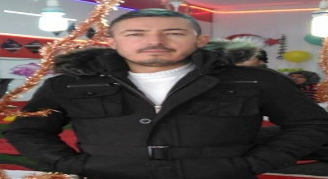 Karamanda silahla 2 kişiyi öldüren, 1 kişiyi de ağır yaralayan zanlı tutuklandı