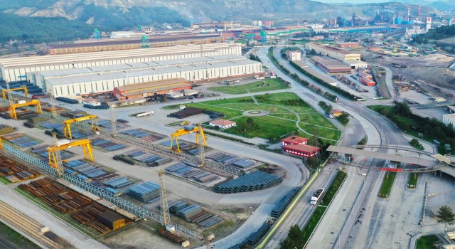 KARDEMİRden Varlık Fonu açıklaması
