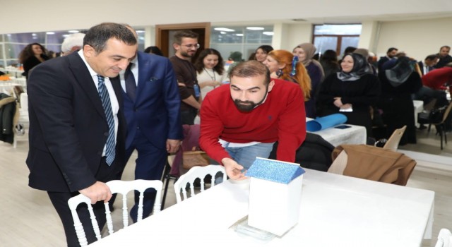 Karsta matematik çalıştayı