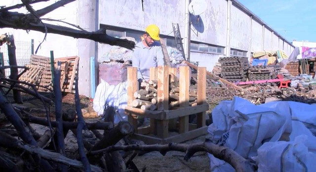 Kartalda kış aylarında ihtiyaç sahipleri unutulmadı
