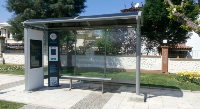 Kartlı su sayacı kullananlar için MASKİden açıklama