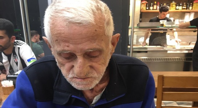Kayıp olarak aranan şahıs mandalina bahçesinde ölü bulundu