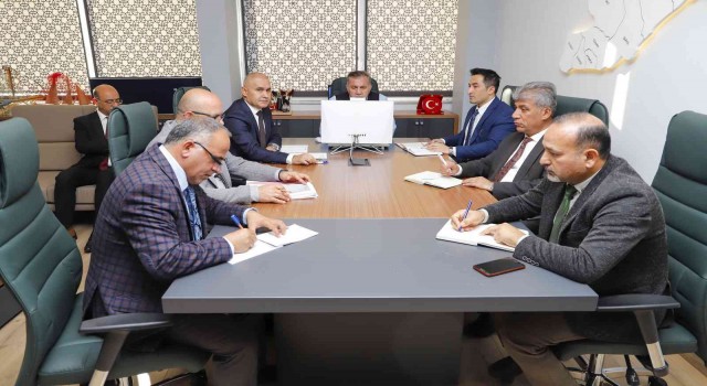Kayıt dışı öğrenciler, eğitime kazandırılıyor